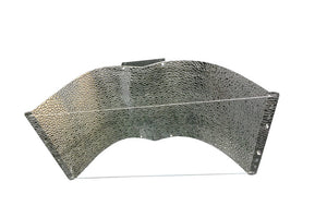 Nanolux Wing Style Reflector for DE fixtures