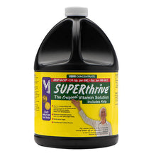 SUPERthrive Vitamin Solution