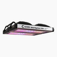California LightWorks SolarSystem 1100 LED Grow Light - Your Grow Depot