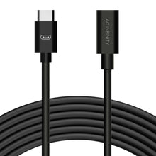 AC Infinity UIS to UIS Extension Cable, 10 ft.