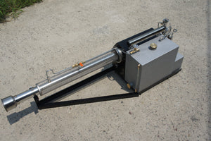 Vectorfog H300SF Thermal Fogging Machine
