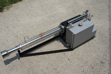 Vectorfog H300 Thermal Fogging Machine