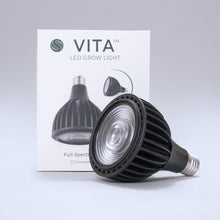 Soltech Solutions Vita Grow Light (Dimmable)