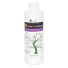 Green Gro Water Conditioner