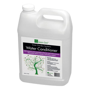 Green Gro Water Conditioner