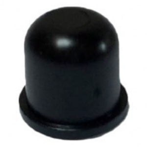 Netafim Bug Cap for Nipple Outlet (Bag of 25 ea)