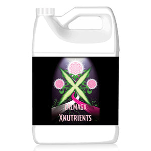 X Nutrients CalMag X