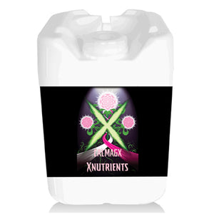 X Nutrients CalMag X