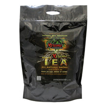 Xtreme Gardening Xtreme Tea Brews easy-to-use compost tea
