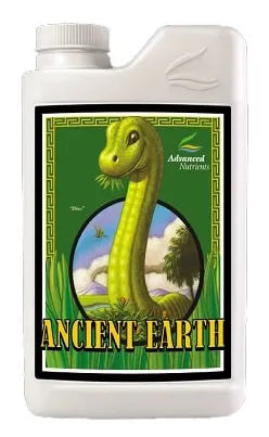 Advanced Nutrients - Ancient Earth