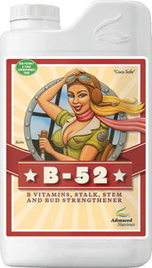 Advanced Nutrients - B-52 Fertilizer Booster