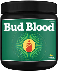 Advanced Nutrients - Bud Blood