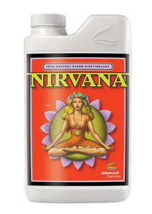 Advanced Nutrients - Nirvana