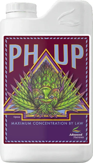 Advanced Nutrients - pH Up