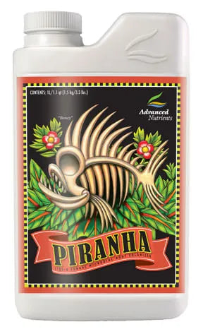 Advanced Nutrients - Piranha Liquid