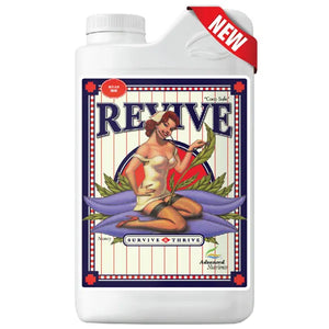 Advanced Nutrients - Revive