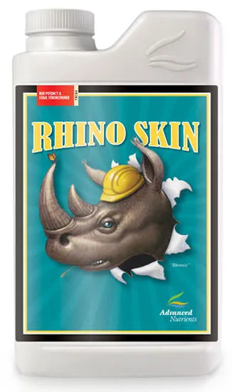 Advanced Nutrients - Rhino Skin
