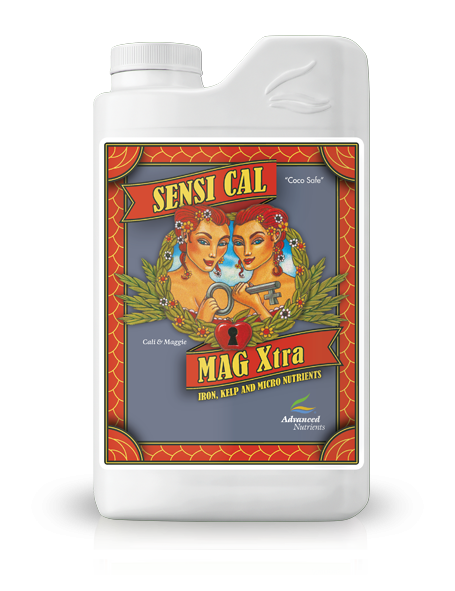 Advanced Nutrients Sensi Cal-Mag Xtra