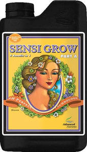 Advanced Nutrients - Sensi Grow A - pH Perfect