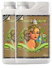 Advanced Nutrients - SensiGrow Coco Part A - pH Perfect