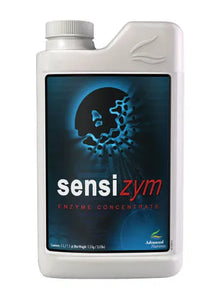 Advanced Nutrients - Sensizym