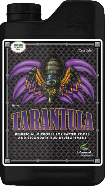 Advanced Nutrients - Tarantula Liquid - pH Perfect