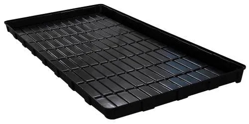 Botanicare Pallet Rack Tray 2 ft x 4 ft