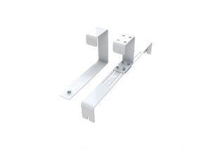 Nanolux 600x2 Commercial Mounting Bracket