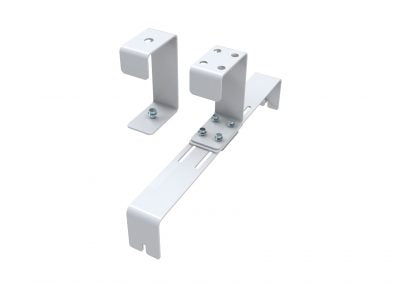 Nanolux CMH630DLF Commercial Mounting Bracket