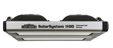 California LightWorks SolarSystem 1100 LED Grow Light