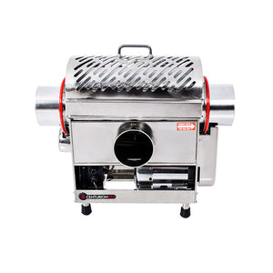 Centurion Pro TableTop Stainless Steel Trimming Machine