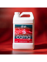 Drip Cal-Mag CaMg 2-0-0