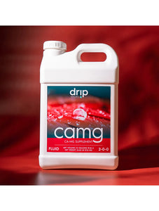 Drip Cal-Mag CaMg 2-0-0