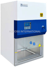 Across International 2 Ft Class II Type A2 Biosafety Cabinet With Detachable Stand