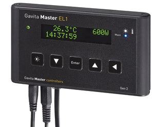 Gavita Master Controller - EL1 - Gen 2