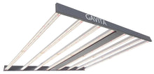 Gavita Pro 1700e LED Grow Light Gen 2
