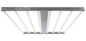 Gavita Pro 900e LED Grow Light 120-277V