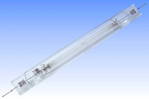 Gavita Pro Plus 1000w HPS DE Lamp