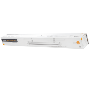 Gavita UVR LED 120-240V Stand Alone or Boost
