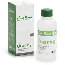 GroLine General Purpose Cleaning Solution (230 mL)