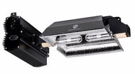 Grower's Choice GC-315 SE CMH Horticultural Lighting Fixture 630w