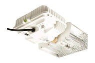 Grower's Choice Master Pursuit 500W CMH Grow Light System