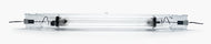 Grower's Choice 6K 1000w Double Ended MH Lamp