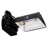 Grower's Choice Horticultural Lighting GC-315 SE CMH Complete Fixture
