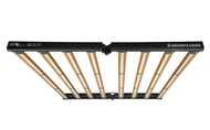 Grower's Choice ROI-E720 LED Grow Light Fixture - 720W - 3K