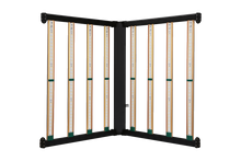 Grower's Choice ROI-E200 - LED Grow Light - 200W