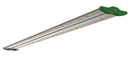 Grower's Choice PFS Series LED Grow Light 40W, 4 Unit Combo