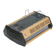 Grower's Choice TSL-800 LED Grow Light