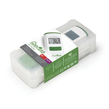 Groline pH Meter for Hydroponics
