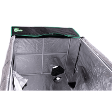 Hydro Crunch™ Heavy Duty Grow Room Tent 2' x 2' x 5' | YourGrowDepot.com